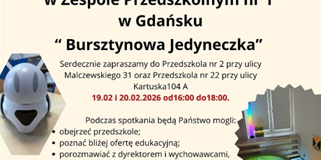 Powiększ grafikę: dni-otwarte-673716.jpg