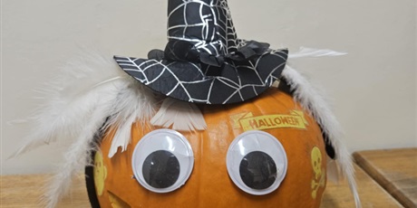 Powiększ grafikę: dynie-2025-p2-650460.jpg