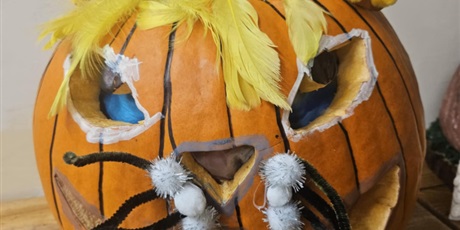 Powiększ grafikę: dynie-2025-p2-650461.jpg