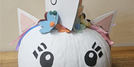 Powiększ grafikę: dynie-2025-p2-650462.jpg