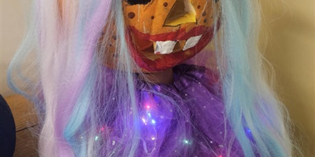 Powiększ grafikę: dynie-2025-p2-650463.jpg