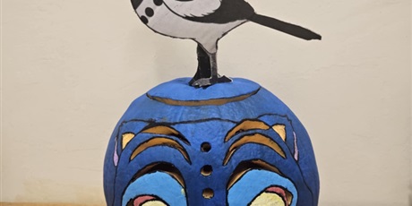 Powiększ grafikę: dynie-2025-p2-650464.jpg