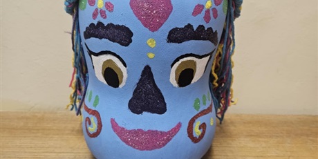 Powiększ grafikę: dynie-2025-p2-650465.jpg