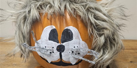 Powiększ grafikę: dynie-2025-p2-650466.jpg