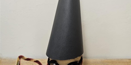 Powiększ grafikę: dynie-2025-p2-650467.jpg