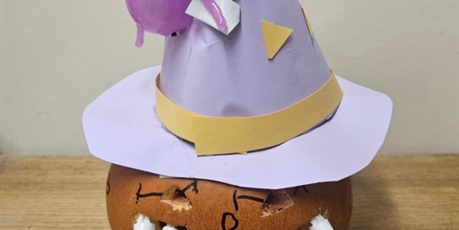 Powiększ grafikę: dynie-2025-p2-650468.jpg