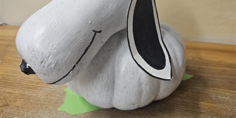 Powiększ grafikę: dynie-2025-p2-650469.jpg