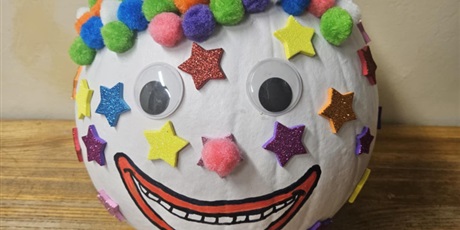 Powiększ grafikę: dynie-2025-p2-650470.jpg