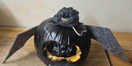 Powiększ grafikę: dynie-2025-p2-650471.jpg