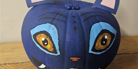 Powiększ grafikę: dynie-2025-p2-650473.jpg