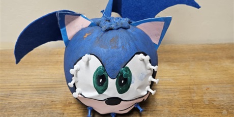 Powiększ grafikę: dynie-2025-p2-650475.jpg