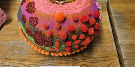 Powiększ grafikę: dynie-2025-p2-650476.jpg