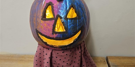 Powiększ grafikę: dynie-2025-p2-650477.jpg