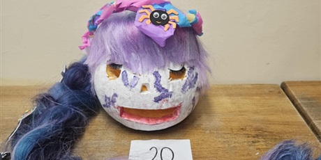 Powiększ grafikę: dynie-2025-p2-650478.jpg