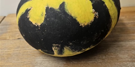 Powiększ grafikę: dynie-2025-p2-650479.jpg