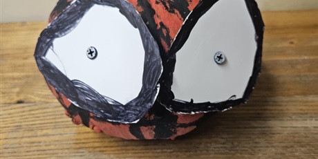 Powiększ grafikę: dynie-2025-p2-650480.jpg