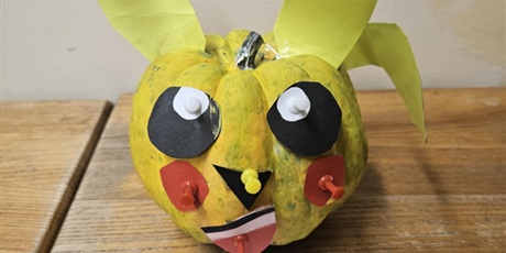 Powiększ grafikę: dynie-2025-p2-650481.jpg