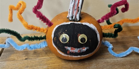 Powiększ grafikę: dynie-2025-p2-650482.jpg