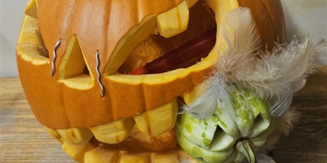 Powiększ grafikę: dynie-2025-p2-650483.jpg