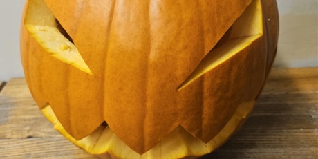 Powiększ grafikę: dynie-2025-p2-650484.jpg