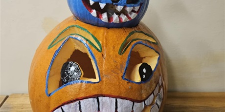 Powiększ grafikę: dynie-2025-p2-650485.jpg