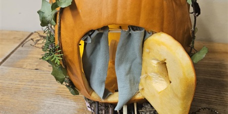 Powiększ grafikę: dynie-2025-p2-650486.jpg