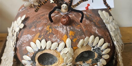 Powiększ grafikę: dynie-2025-p2-650487.jpg