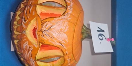 Powiększ grafikę: dynie-2025-p22-650496.jpg