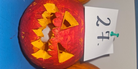 Powiększ grafikę: dynie-2025-p22-650497.jpg