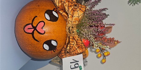 Powiększ grafikę: dynie-2025-p22-650500.jpg