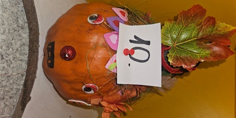 Powiększ grafikę: dynie-2025-p22-650501.jpg