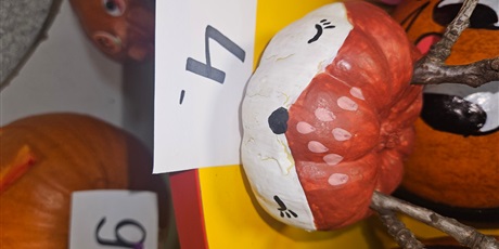 Powiększ grafikę: dynie-2025-p22-650502.jpg