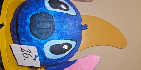 Powiększ grafikę: dynie-2025-p22-650503.jpg