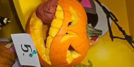 Powiększ grafikę: dynie-2025-p22-650504.jpg