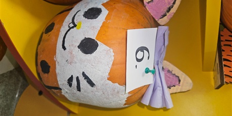 Powiększ grafikę: dynie-2025-p22-650505.jpg