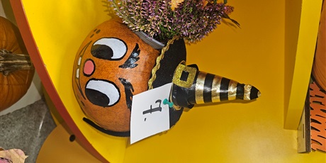 Powiększ grafikę: dynie-2025-p22-650506.jpg