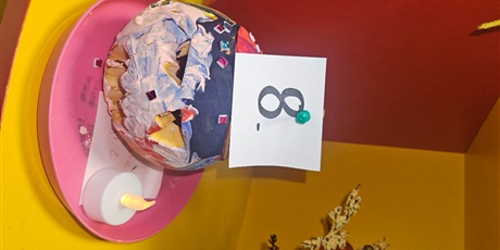 Powiększ grafikę: dynie-2025-p22-650507.jpg