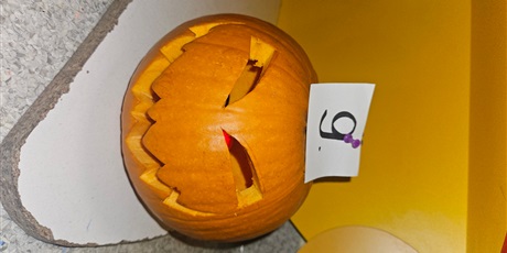 Powiększ grafikę: dynie-2025-p22-650508.jpg