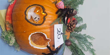 Powiększ grafikę: dynie-2025-p22-650509.jpg