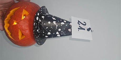 Powiększ grafikę: dynie-2025-p22-650511.jpg