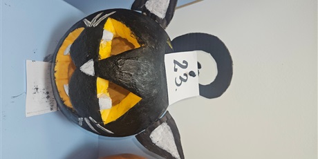 Powiększ grafikę: dynie-2025-p22-650512.jpg