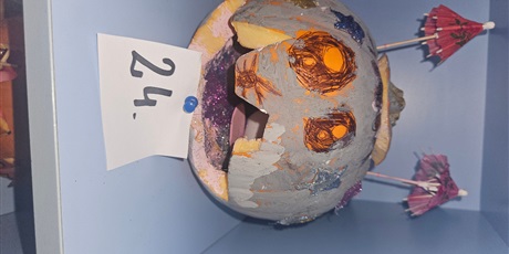 Powiększ grafikę: dynie-2025-p22-650513.jpg