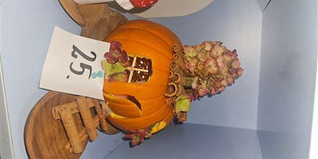 Powiększ grafikę: dynie-2025-p22-650514.jpg