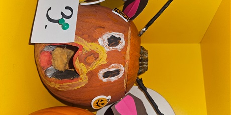 Powiększ grafikę: dynie-2025-p22-650515.jpg