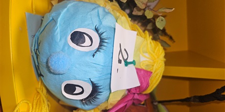 Powiększ grafikę: dynie-2025-p22-650516.jpg