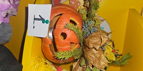 Powiększ grafikę: dynie-2025-p22-650517.jpg