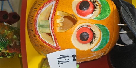 Powiększ grafikę: dynie-2025-p22-650518.jpg