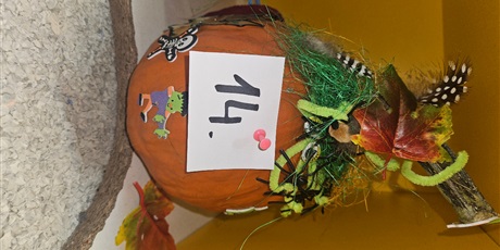 Powiększ grafikę: dynie-2025-p22-650520.jpg