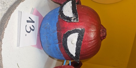 Powiększ grafikę: dynie-2025-p22-650521.jpg