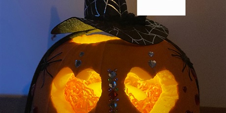 Powiększ grafikę: dynie-2025-p22-650522.jpg